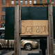 Illustration for article titled Amazon Could Get $23 Million From Arlington Just for Being Itself